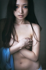 安達祐実の画像006