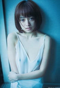 安達祐実の画像022