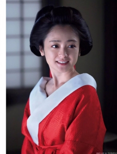 安達祐実の画像033