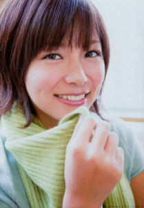 相武紗季の画像018