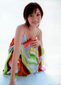 相武紗季の画像023