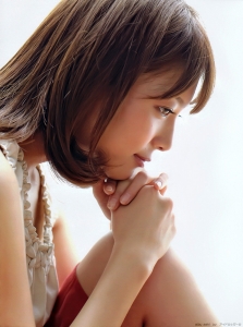 相武紗季の画像040