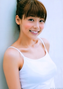 相武紗季の画像050