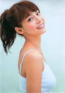 相武紗季の画像057