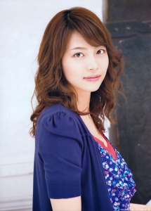 相武紗季の画像063