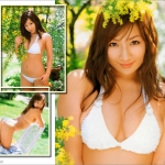 Thumbnail of post image 045