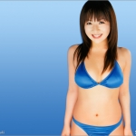 Thumbnail of post image 105