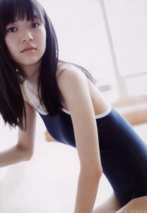 逢沢りなの画像004