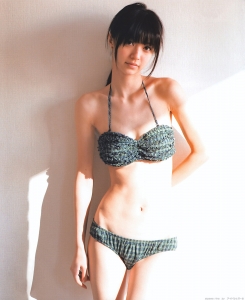 逢沢りなの画像097