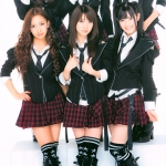 AKB48の水着グラビア画像118