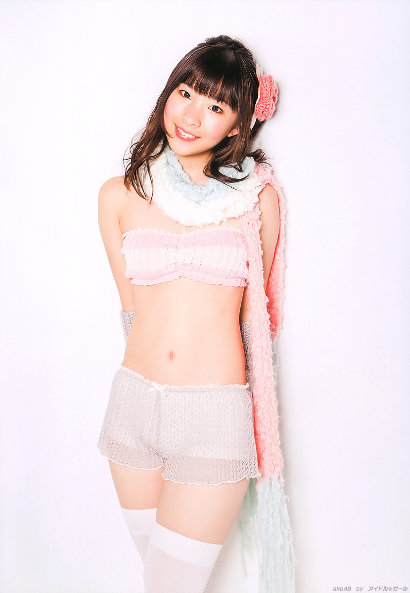 AKB48の画像120