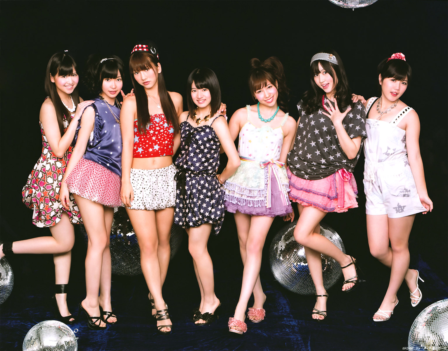AKB48の画像129