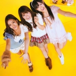 AKB48の水着グラビア画像134