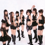 AKB48の水着グラビア画像154