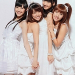 AKB48の水着グラビア画像174