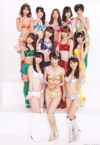 AKB48の画像197