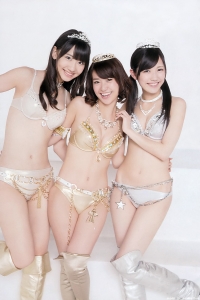 AKB48の画像207