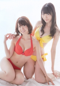 AKB48の画像217