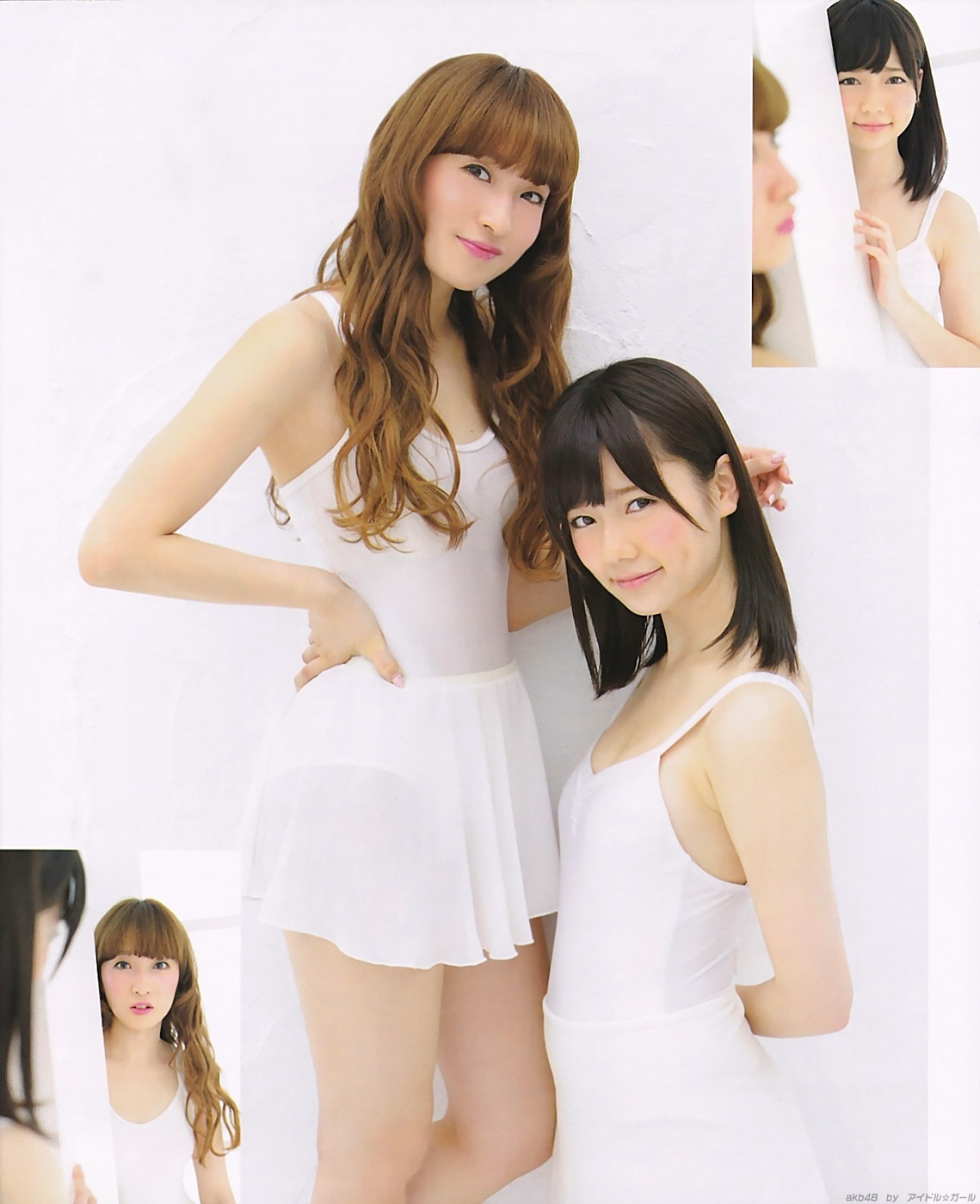 AKB48の画像220