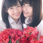 AKB48の水着グラビア画像236