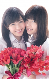 AKB48の画像236
