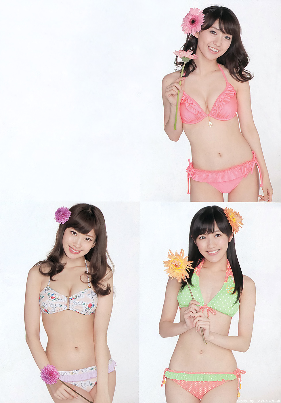 AKB48の画像254