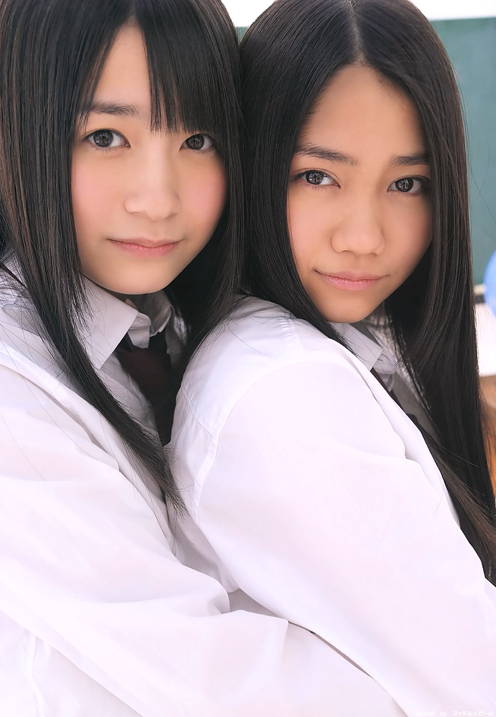 AKB48の画像258