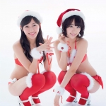 AKB48の水着グラビア画像292
