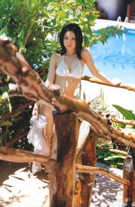 秋山奈々の画像010