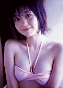 秋山奈々の画像018