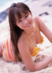 青島あきなの画像023