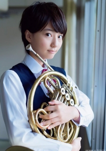 新井愛瞳の画像001