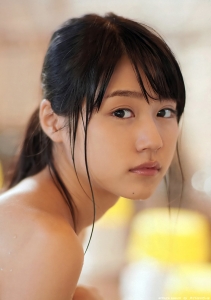 有村架純の画像024