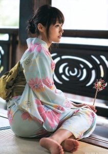 有村架純の画像041