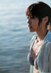 有村架純の画像057