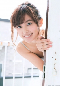 朝比奈彩の画像001