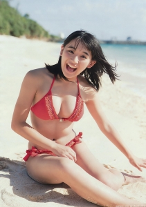 浅川梨奈の画像018