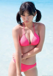 浅川梨奈の画像023
