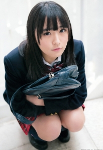 浅川梨奈の画像033