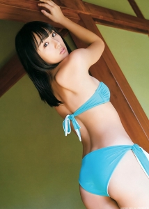 浅川梨奈の画像055