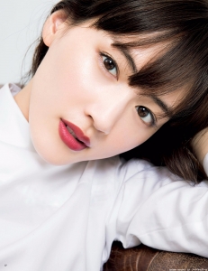 綾瀬はるかの画像051