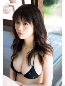 馬場ふみかの画像046