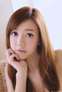 Thumbnail of post image 078