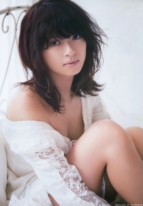 榮倉奈々の画像014