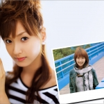 藤本美貴の画像