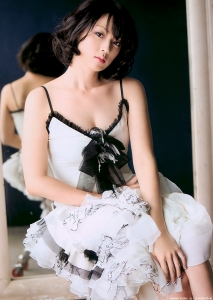 深田恭子の画像020