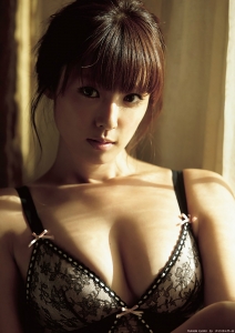 深田恭子の画像039