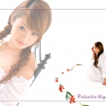 深田恭子の画像x003