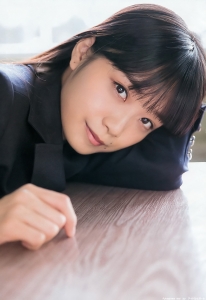 深川麻衣の画像020