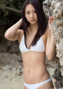 古畑奈和の画像012